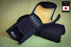 No. 300 Kote - Made in Japan