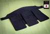 No. 300 - Made in Japan Bogu Set