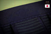 No. 300 - Made in Japan Bogu Set