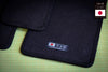No. 300 - Made in Japan Bogu Set