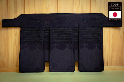 No. 300 Tare - Made in Japan