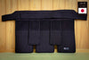 No. 300 Tare - Made in Japan
