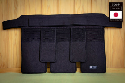 No. 300 Tare - Made in Japan