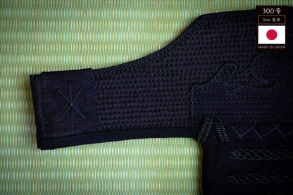No. 300 - Made in Japan Bogu Set