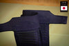 No. 300 Tare - Made in Japan