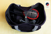 AIZOME JAPAN Aizome-Dyed Tote-Style Bogu Bag