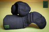 HIMUKA BLACK  - BOGU SET