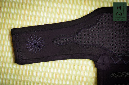 HIMUKA BLACK - TARE
