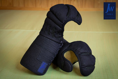 JW-1 - KOTE