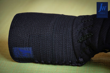 JW-1 - KOTE
