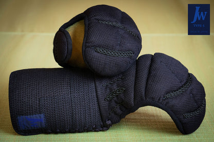 JW-1 - KOTE