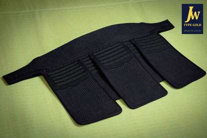 JW-G - BOGU SET
