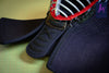 JW JR KIDS - MEN