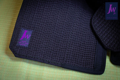 JW JR KIDS - MEN