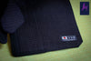 JW JR KIDS - MEN