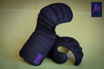 JW JR KIDS  - KOTE