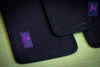 JW JR KIDS - TARE