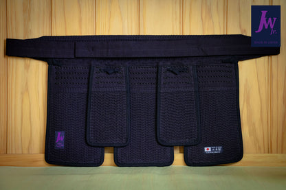 JW JR KIDS - TARE