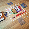 KENDO PLAYING CARDS - DECK
