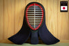 SK102 Bogu Set Made in Japan