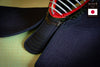 SK102 Bogu Set Made in Japan