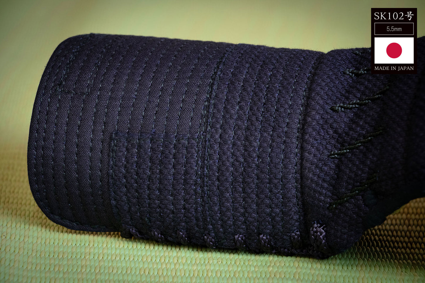 SK102 Kote - Made in Japan