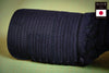 SK102 Bogu Set Made in Japan