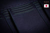 SK102 Tare - Made in Japan