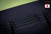 SK102 Tare - Made in Japan