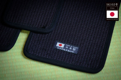 SK102 Tare - Made in Japan