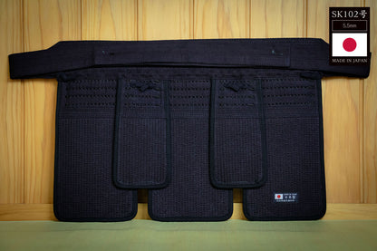 SK102 Tare - Made in Japan