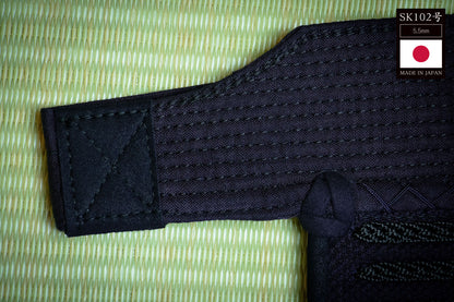 SK102 Tare - Made in Japan
