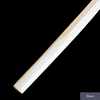 RYUUHA BOKKEN - NITEN ICHI RYUU - DAITO / SHOTO