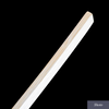 RYUUHA BOKKEN - NITEN ICHI RYUU - DAITO / SHOTO