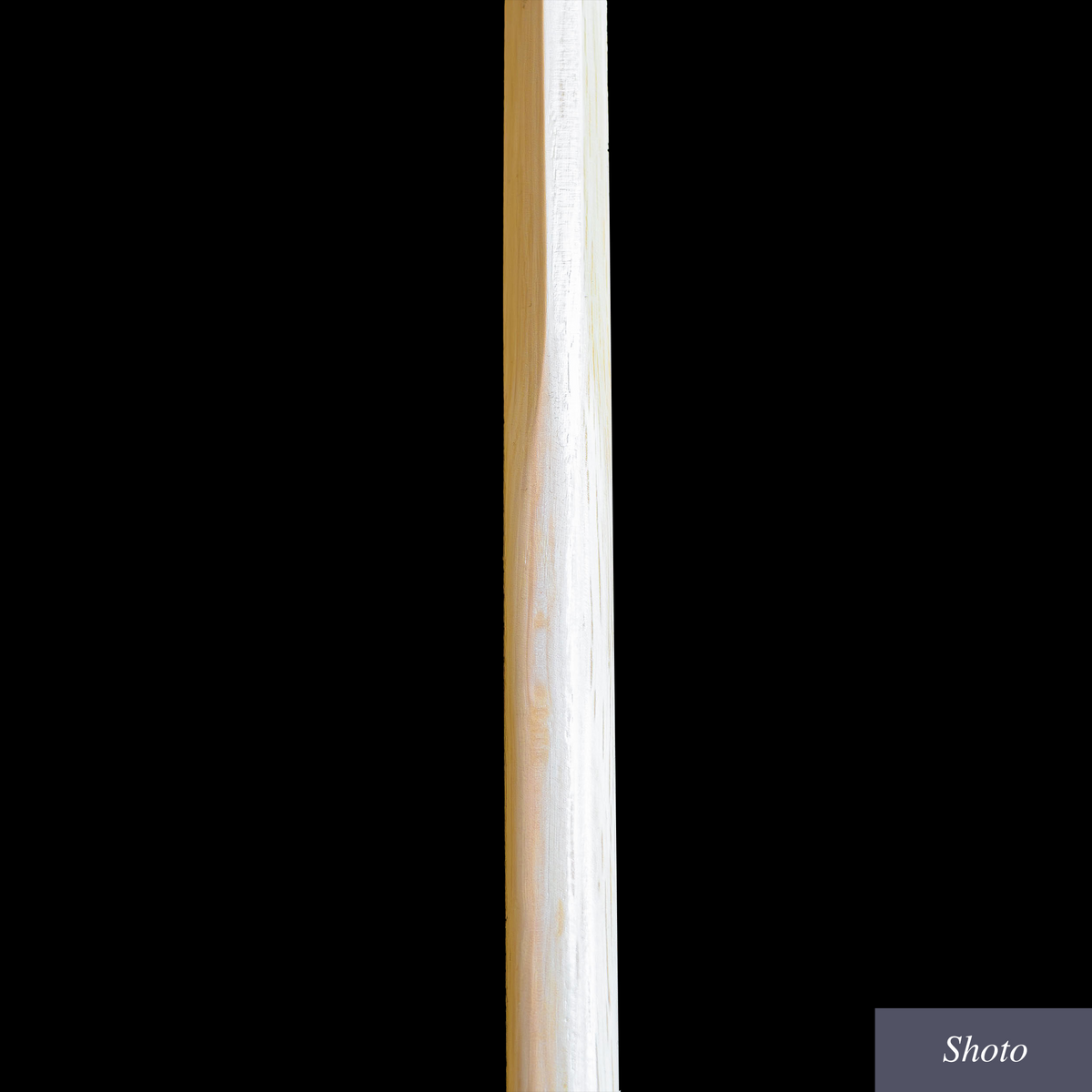 RYUUHA BOKKEN - NITEN ICHI RYUU - DAITO / SHOTO