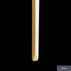 RYUUHA BOKKEN - NITEN ICHI RYUU - DAITO / SHOTO