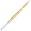 NITOU RYUU - SHOTO - SHINAI
