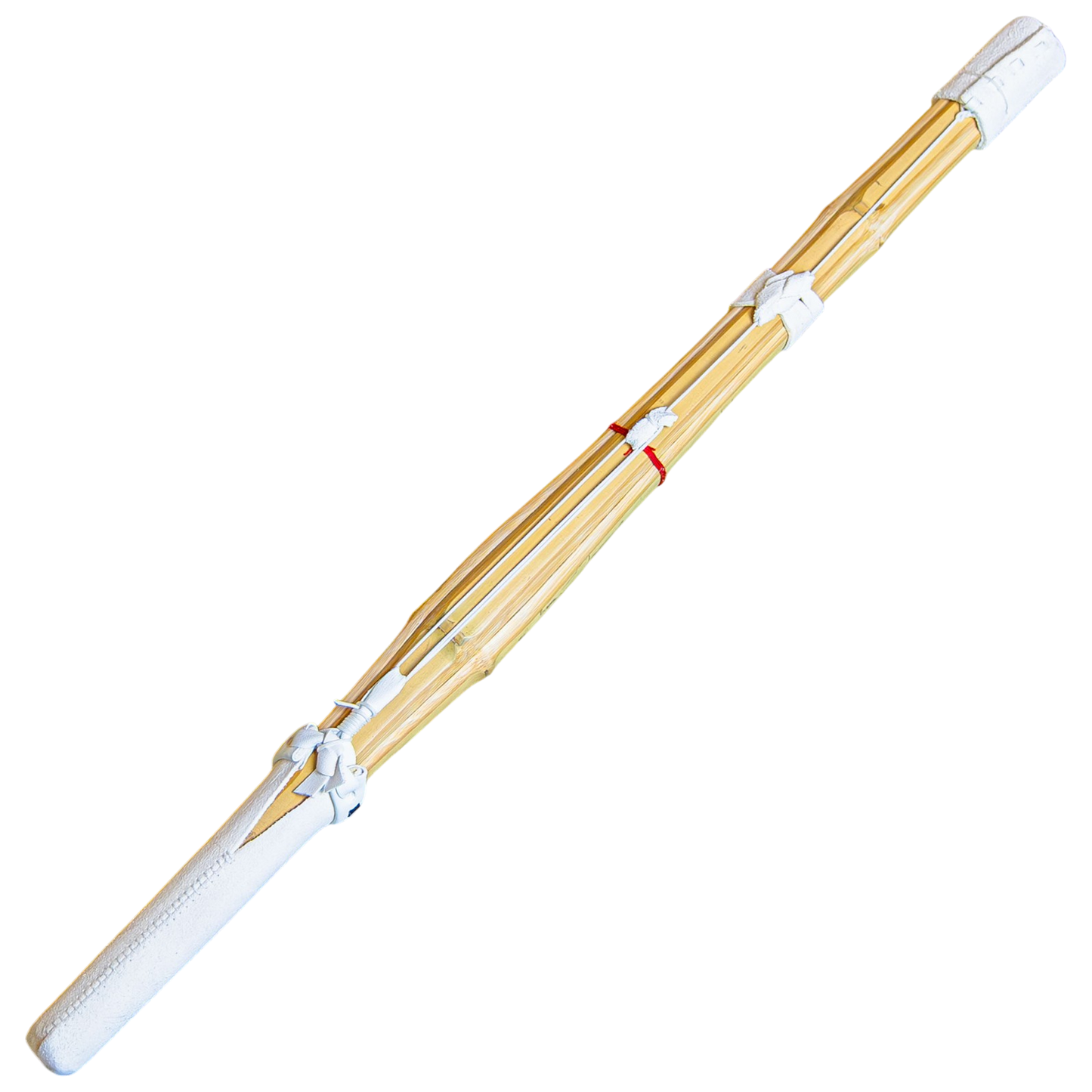 NITOU RYUU - SHOTO - SHINAI