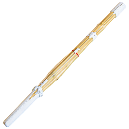 NITOU RYUU - SHOTO - SHINAI