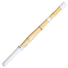 NITOU RYUU - SHOTO - SHINAI
