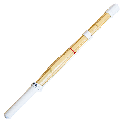 NITOU RYUU - SHOTO - SHINAI