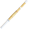 NITOU RYUU - SHOTO - SHINAI