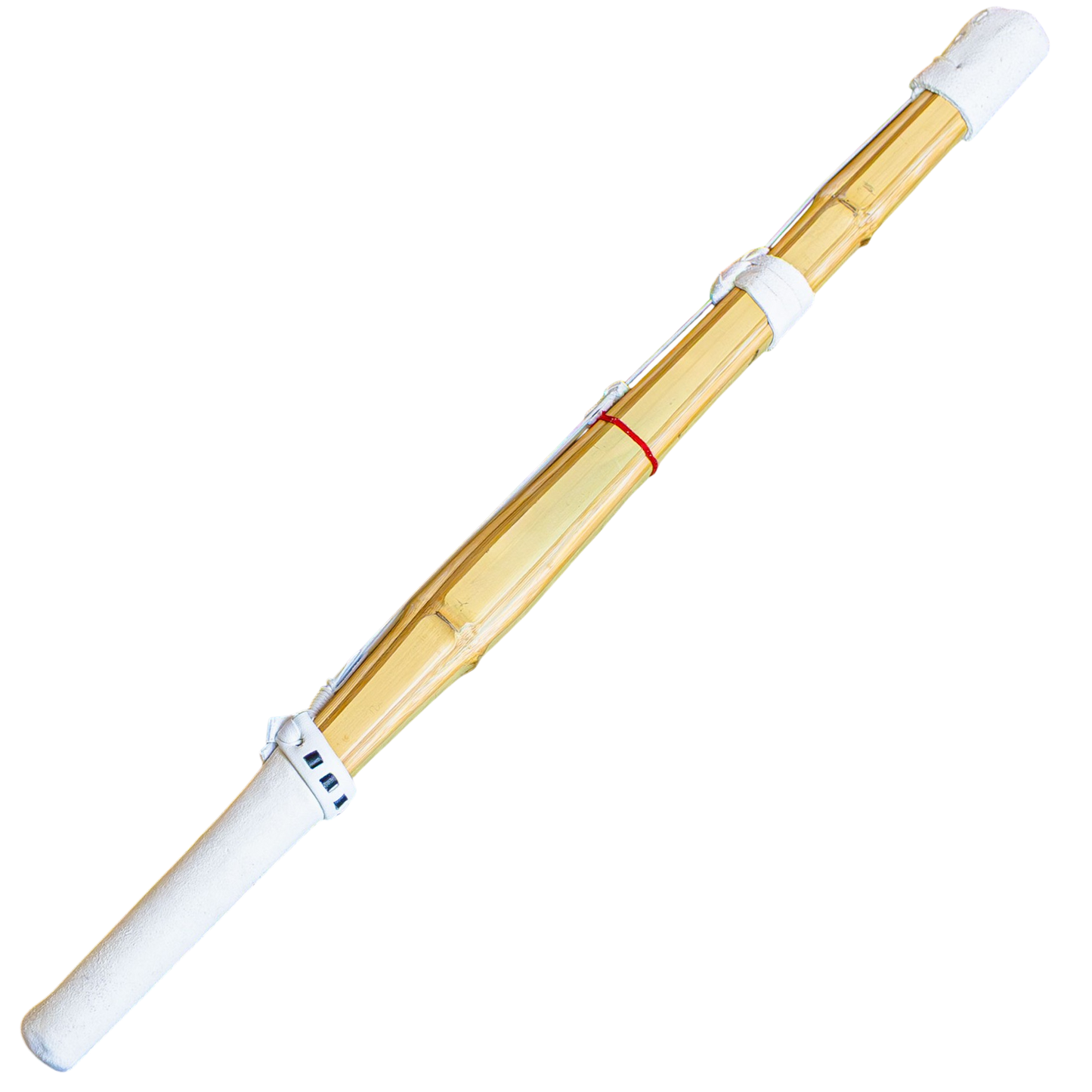 NITOU RYUU - SHOTO - SHINAI