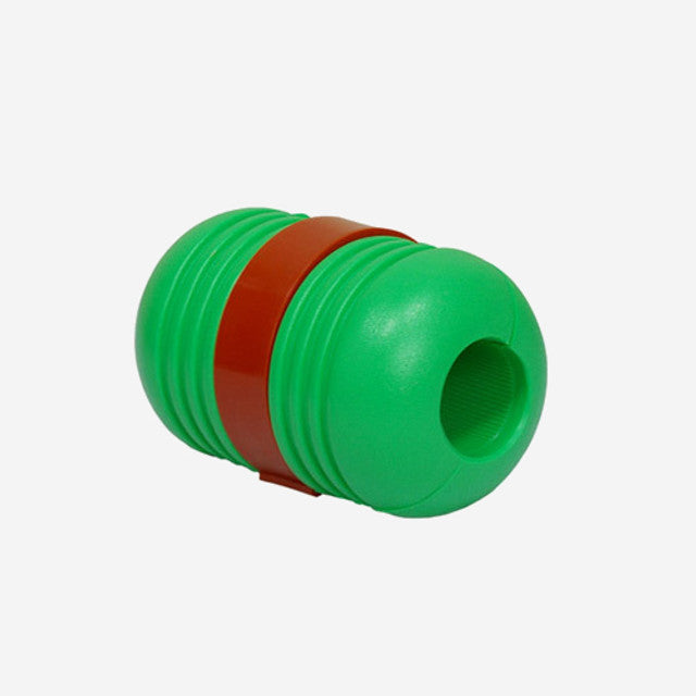 Other accessories – All Japan Budogu