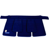 OUTLET - ALL JAPAN PITCH TARE M SIZE - TA-01