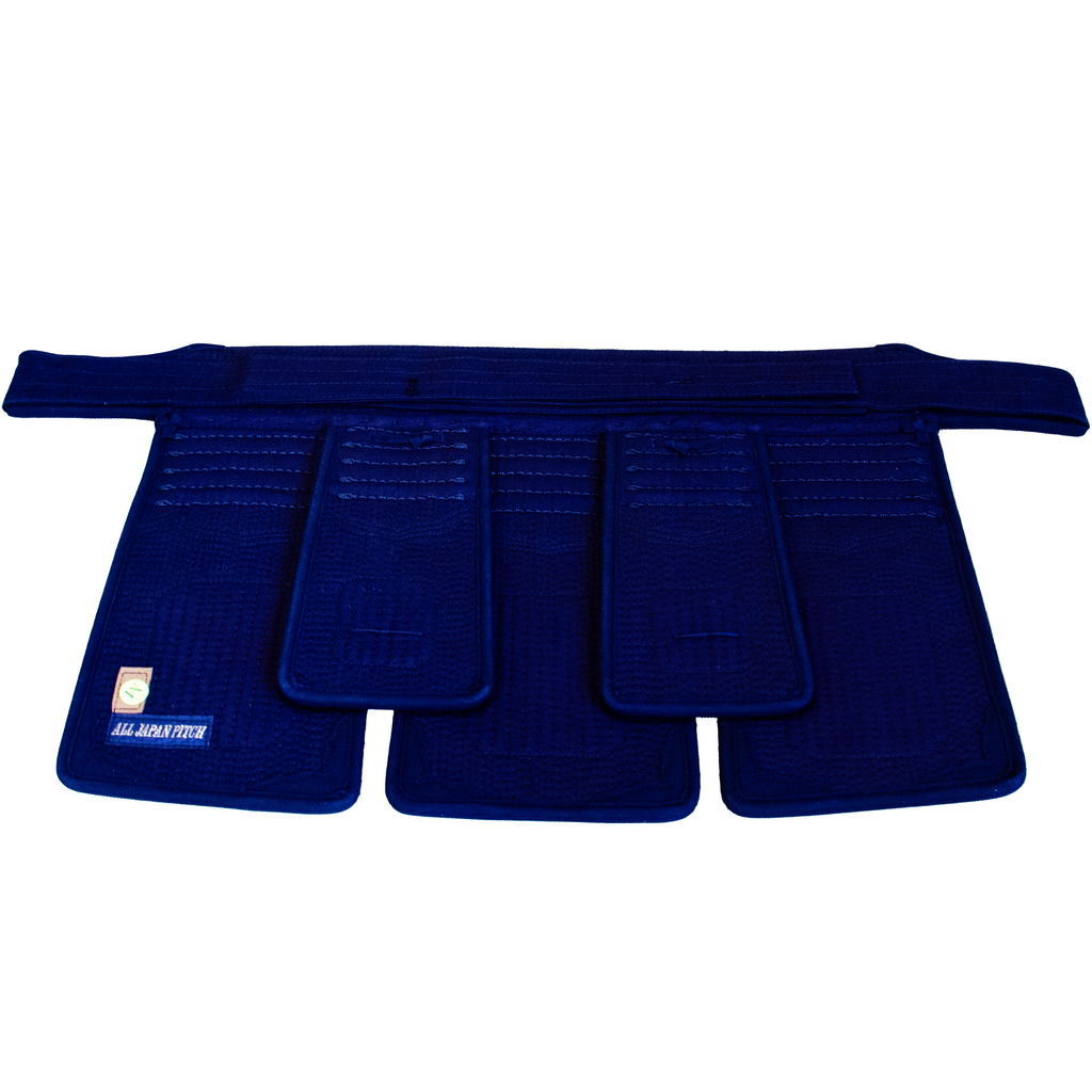 OUTLET - ALL JAPAN PITCH TARE M SIZE - TA-01