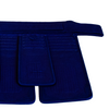 OUTLET - ALL JAPAN PITCH TARE M SIZE - TA-01