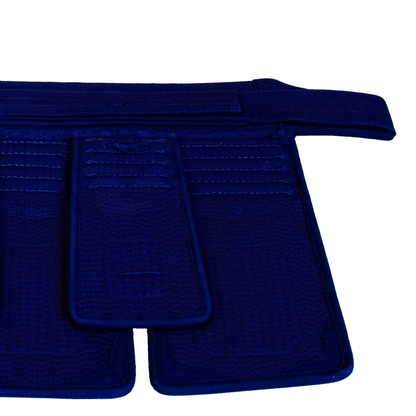 OUTLET - ALL JAPAN PITCH TARE M SIZE - TA-01