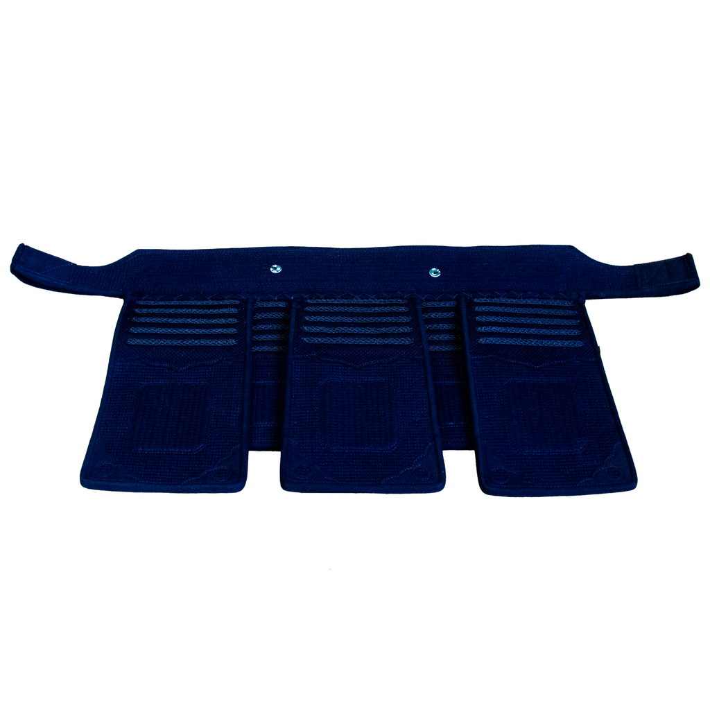 OUTLET - ITADAKI KURO TARE - IK-01