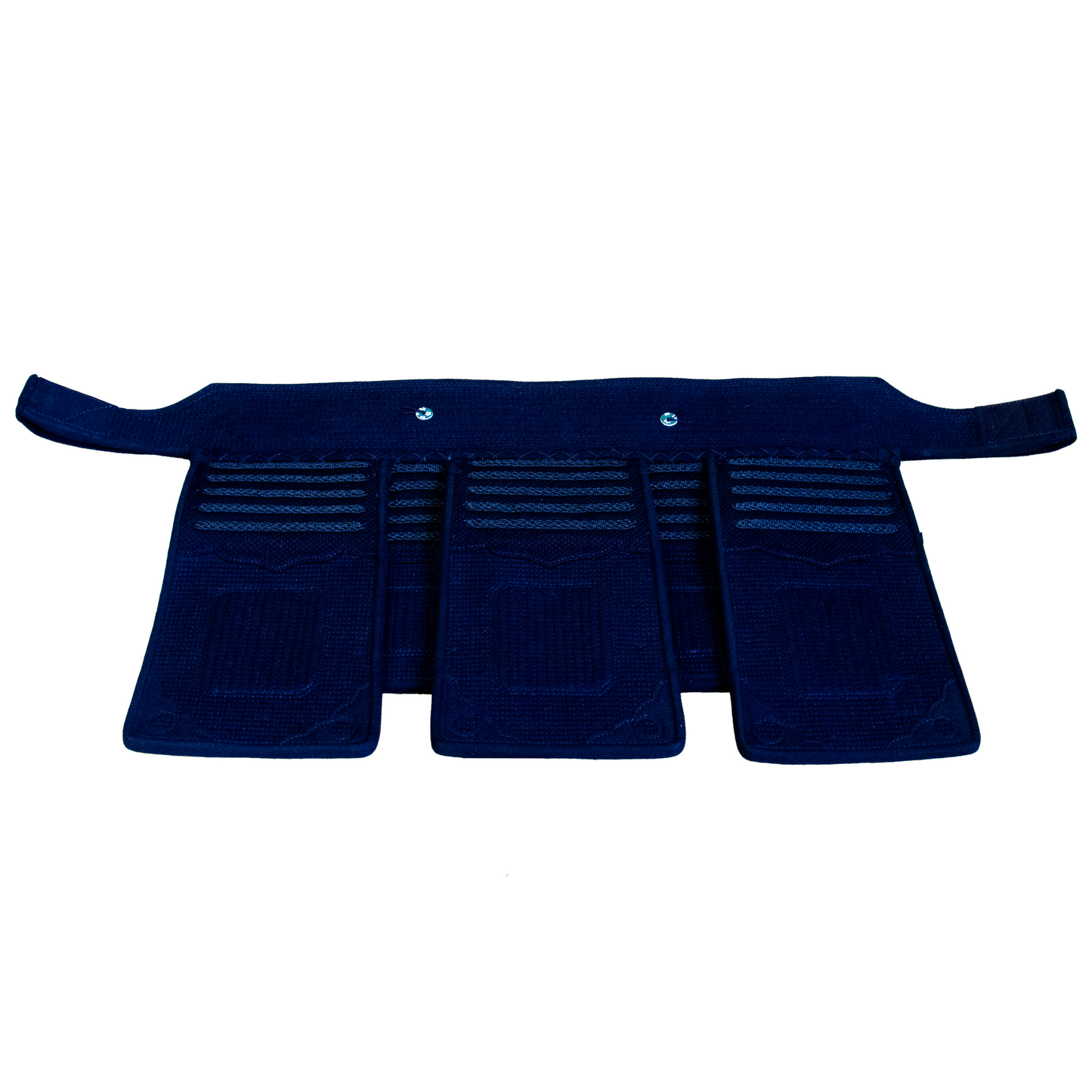 OUTLET - ITADAKI KURO TARE - IK-01